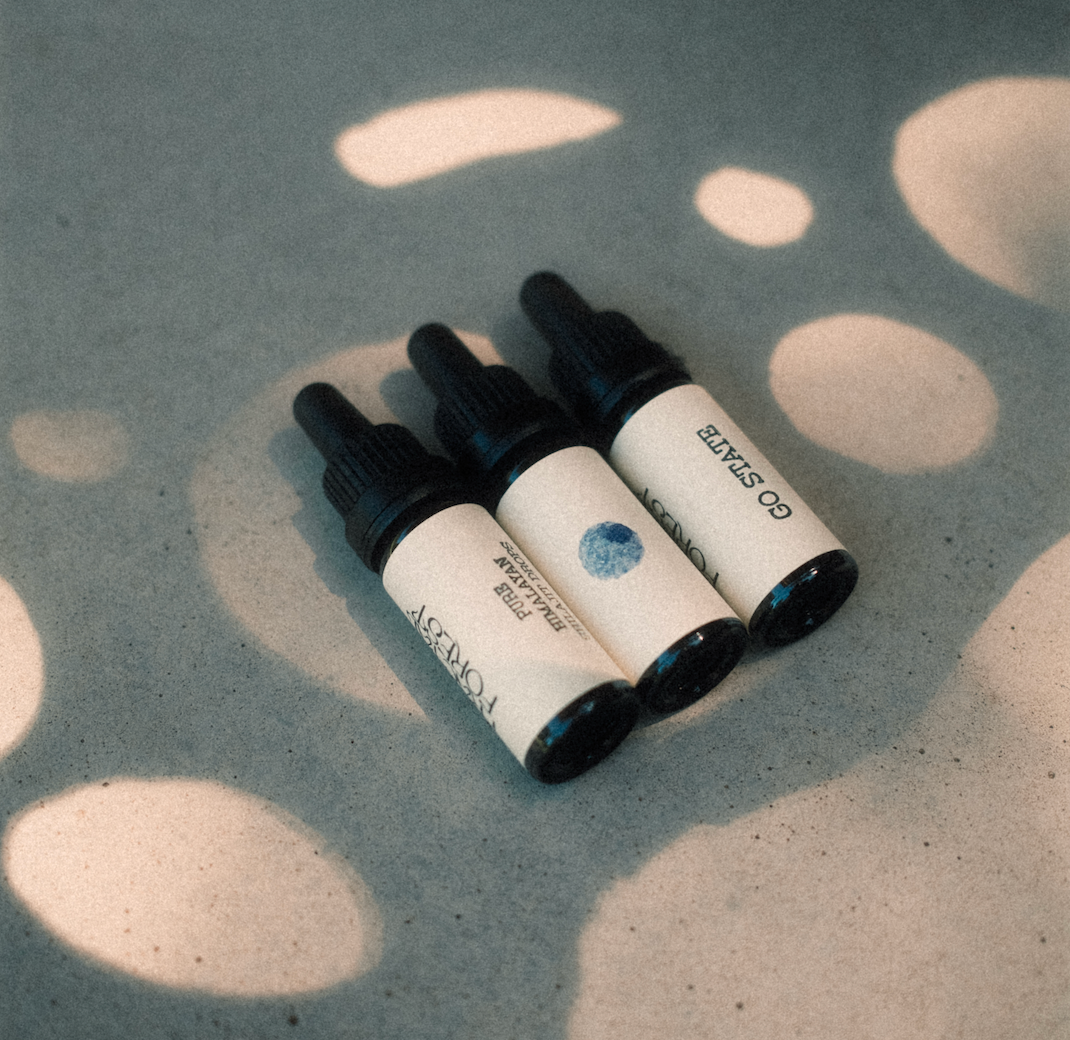 A Beginner’s Guide to Our Best-Selling Superfood Tonics