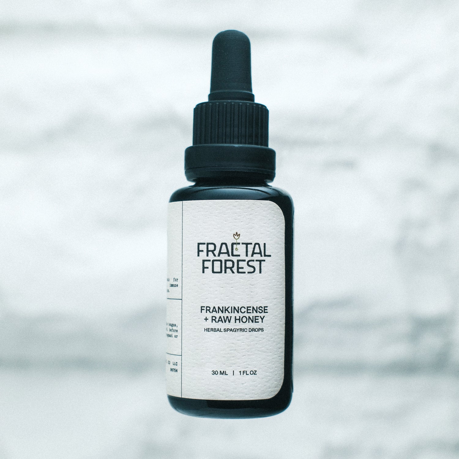 Frankincense Drops