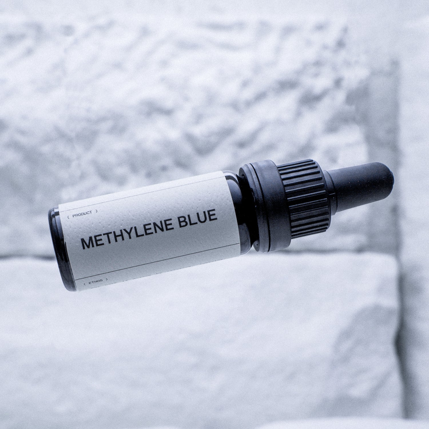 Methylene Blue