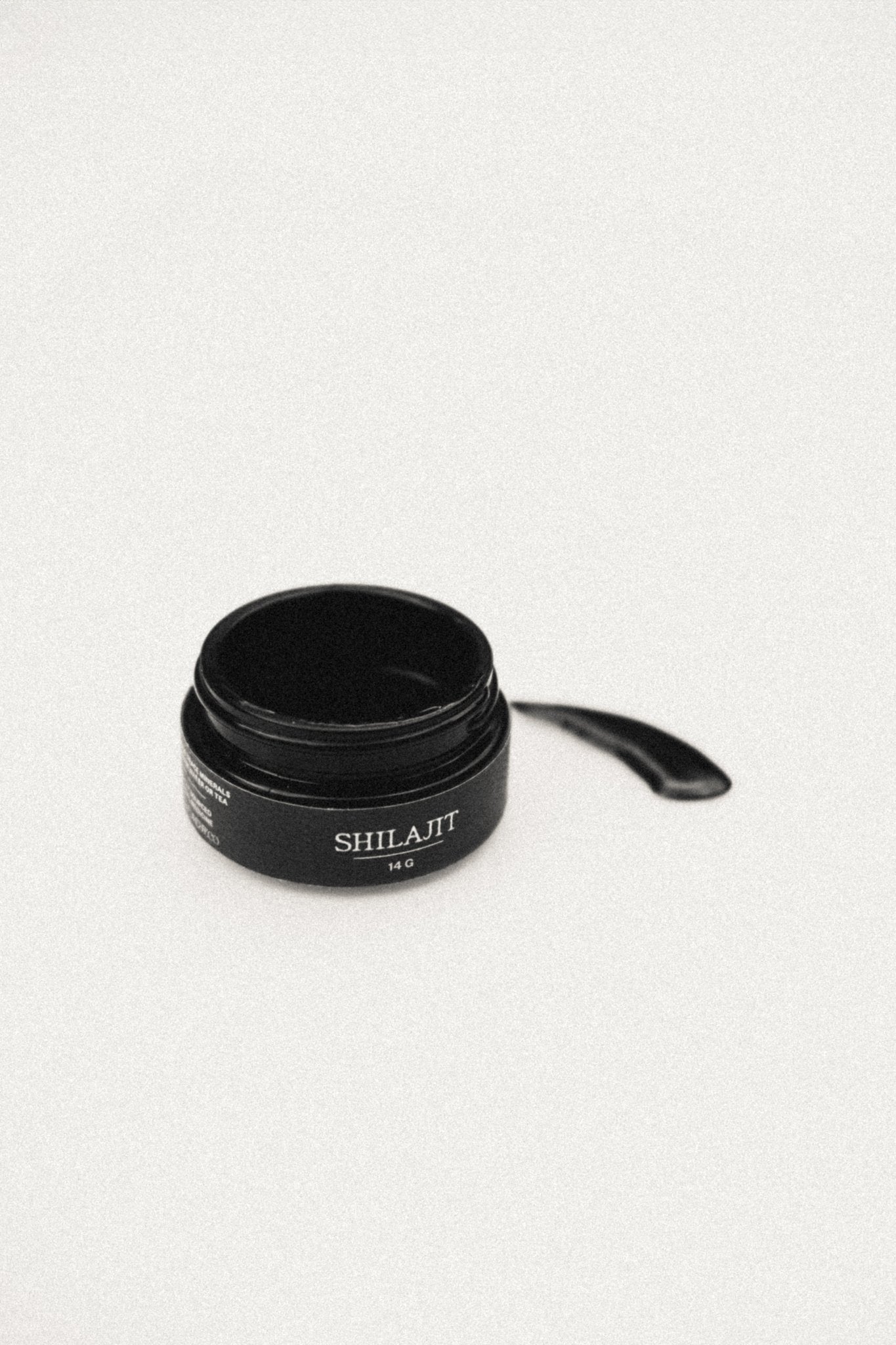Mineral-Rich and Bioactive: What Makes Our Shilajit Unique