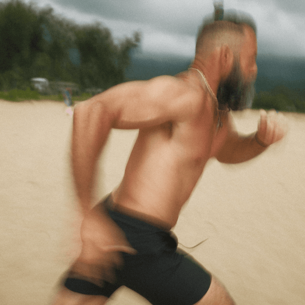 American Elk Antler Velvet: Unlock Peak Performance and Accelerated Recovery