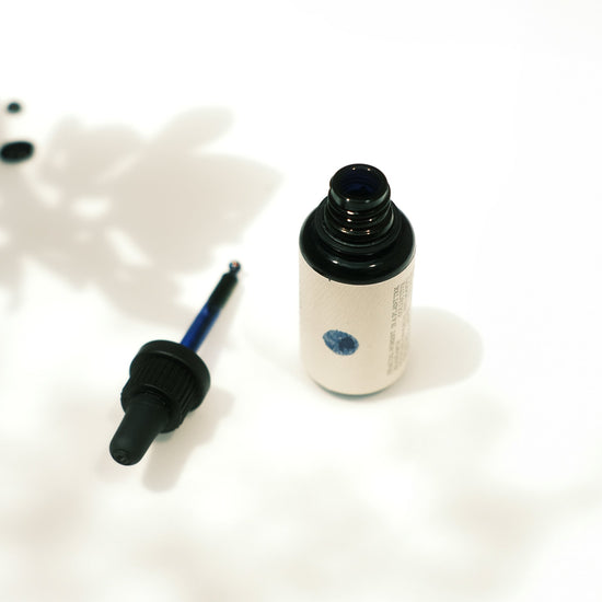 Biohacking Kit 002 – Fractal Forest