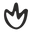 Fractal Forest Plant Based Tek / Sustainable Superfoods logo