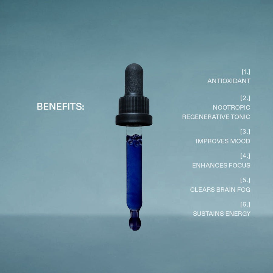 Methylene Blue