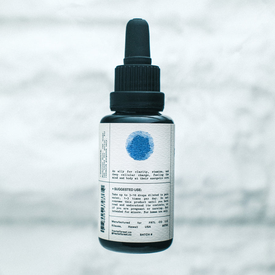 Methylene Blue