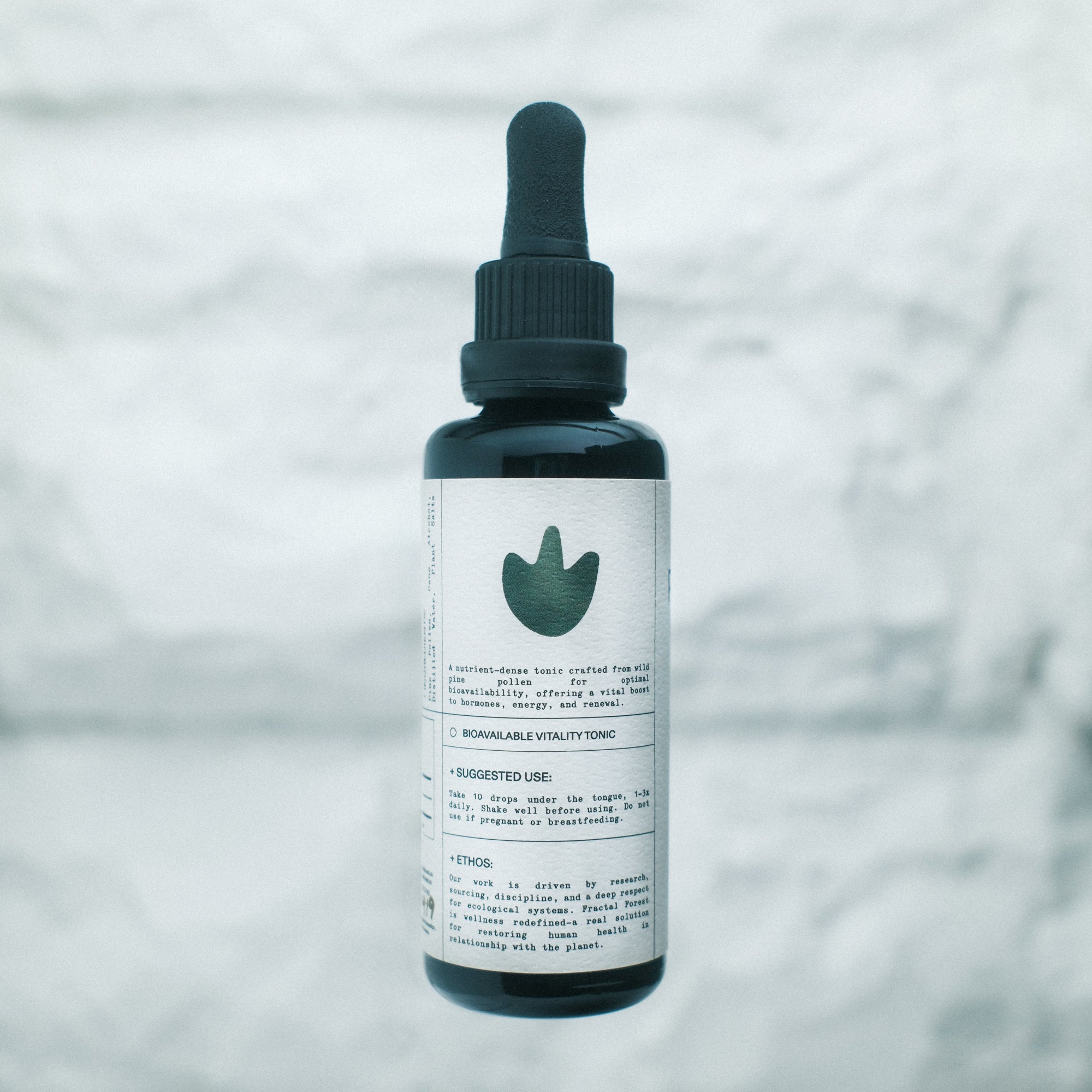 PinePollenFloatingFull2.jpg?v=